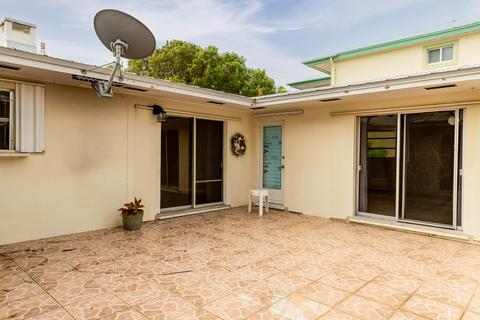 180 Corrine Pl, Key Largo, FL 33037 photo 28