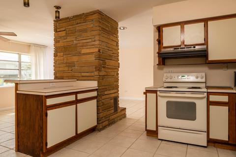 180 Corrine Pl, Key Largo, FL 33037 photo 11