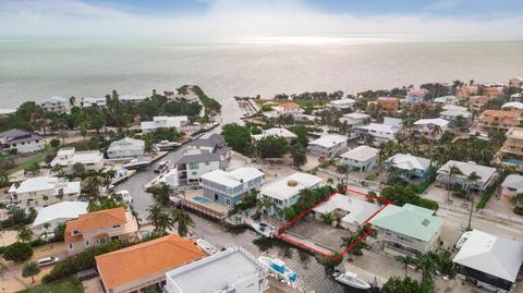 180 Corrine Pl, Key Largo, FL 33037 photo 1