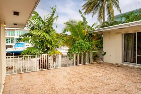 180 Corrine Pl, Key Largo, FL 33037 photo 30