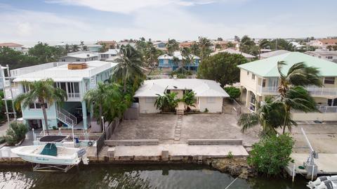 180 Corrine Pl, Key Largo, FL 33037 photo 6