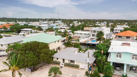 180 Corrine Pl, Key Largo, FL 33037 photo 4