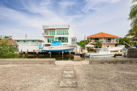 180 Corrine Pl, Key Largo, FL 33037 photo 27