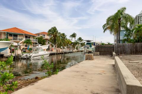 180 Corrine Pl, Key Largo, FL 33037 photo 32
