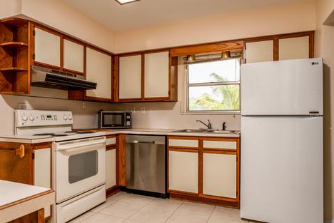 180 Corrine Pl, Key Largo, FL 33037 photo 12