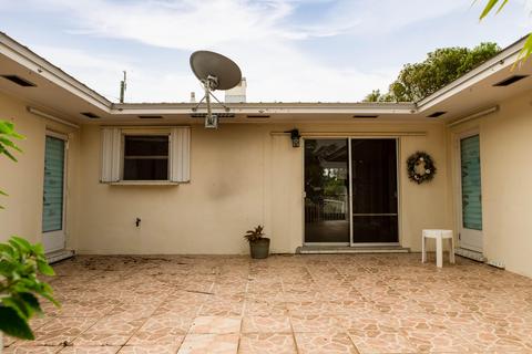 180 Corrine Pl, Key Largo, FL 33037 photo 31