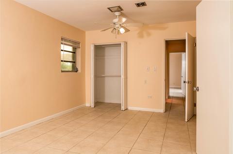 180 Corrine Pl, Key Largo, FL 33037 photo 13
