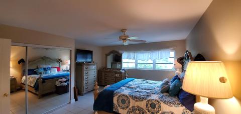 330 10th St #KEY colony, Key Colony Beach, FL 33051 photo 16