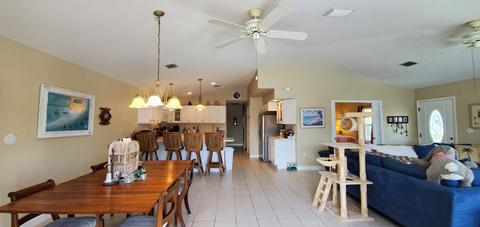 330 10th St #KEY colony, Key Colony Beach, FL 33051 photo 8