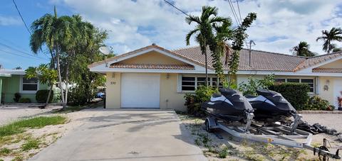 330 10th St #KEY colony, Key Colony Beach, FL 33051 photo 3