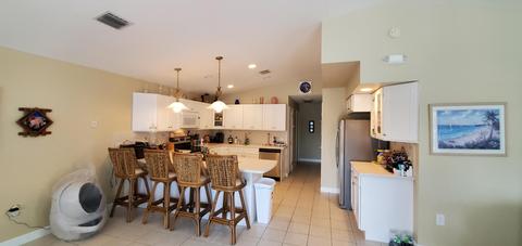 330 10th St #KEY colony, Key Colony Beach, FL 33051 photo 11