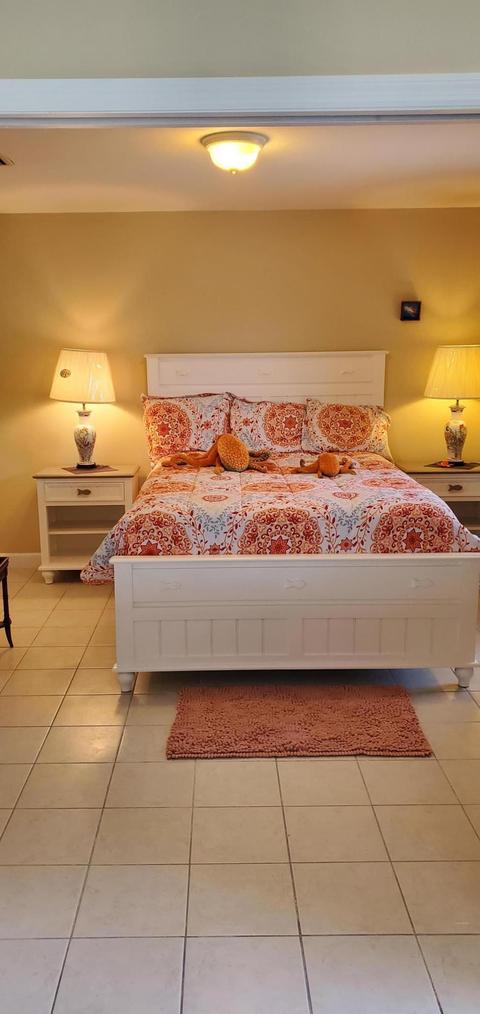 330 10th St #KEY colony, Key Colony Beach, FL 33051 photo 23