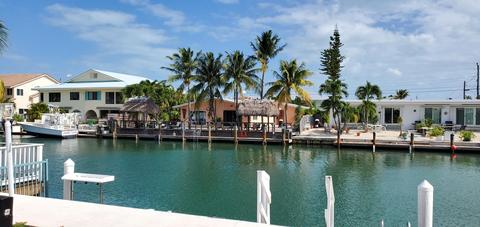 330 10th St #KEY colony, Key Colony Beach, FL 33051 photo 4