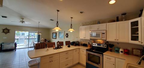 330 10th St #KEY colony, Key Colony Beach, FL 33051 photo 19