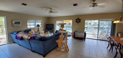 330 10th St #KEY colony, Key Colony Beach, FL 33051 photo 20