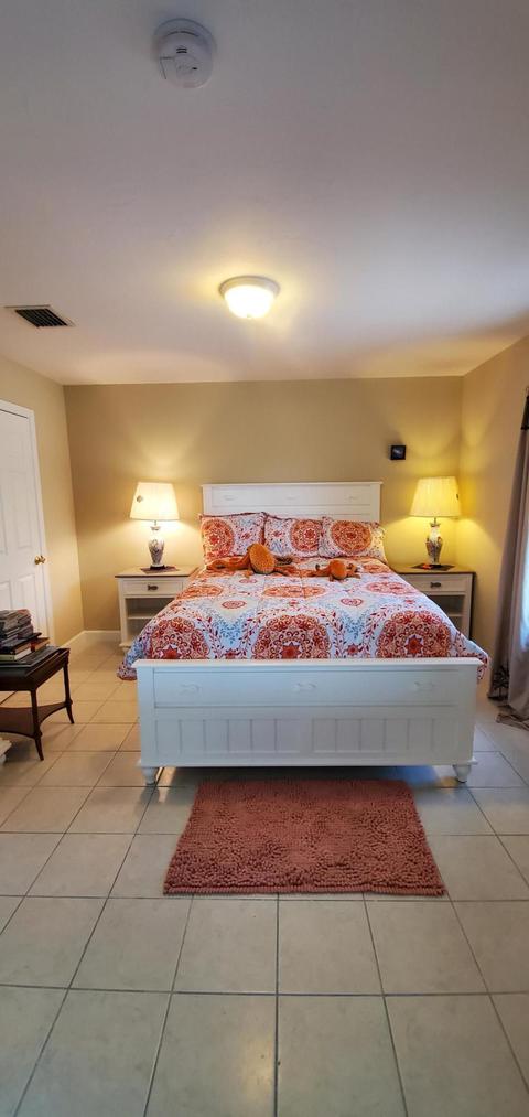 330 10th St #KEY colony, Key Colony Beach, FL 33051 photo 22