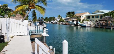 330 10th St #KEY colony, Key Colony Beach, FL 33051 photo 5