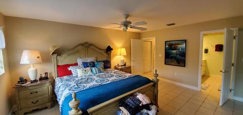 330 10th St #KEY colony, Key Colony Beach, FL 33051 photo 12
