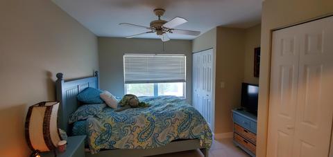 330 10th St #KEY colony, Key Colony Beach, FL 33051 photo 17