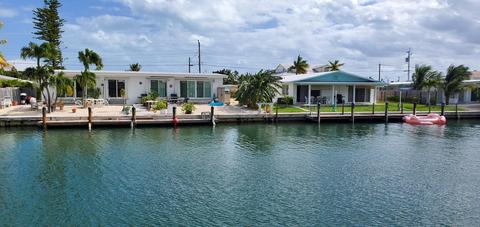 330 10th St #KEY colony, Key Colony Beach, FL 33051 photo 7