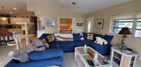 330 10th St #KEY colony, Key Colony Beach, FL 33051 photo 9