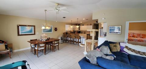 330 10th St #KEY colony, Key Colony Beach, FL 33051 photo 6