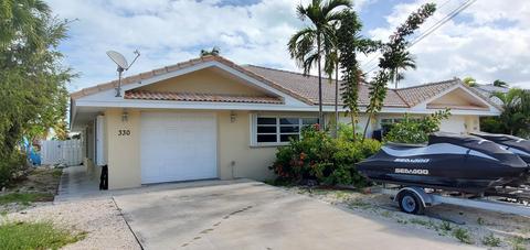 330 10th St #KEY colony, Key Colony Beach, FL 33051 photo 1