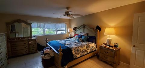 330 10th St #KEY colony, Key Colony Beach, FL 33051 photo 13