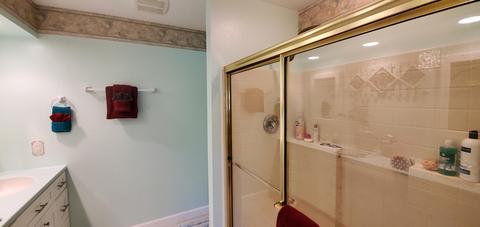 330 10th St #KEY colony, Key Colony Beach, FL 33051 photo 14