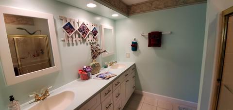 330 10th St #KEY colony, Key Colony Beach, FL 33051 photo 15