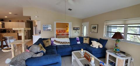 330 10th St #KEY colony, Key Colony Beach, FL 33051 photo 10