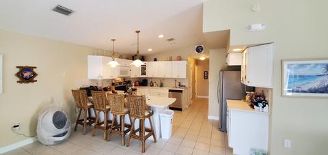 330 10th St #KEY colony, Key Colony Beach, FL 33051 photo 21