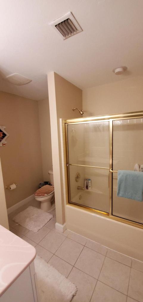 330 10th St #KEY colony, Key Colony Beach, FL 33051 photo 18