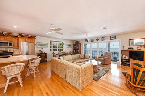 2155 Matthews Rd, Big Pine Key, FL 33043 photo 4