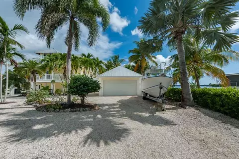 2155 Matthews Rd, Big Pine Key, FL 33043 photo 21