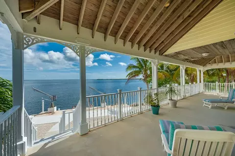2155 Matthews Rd, Big Pine Key, FL 33043 photo 3