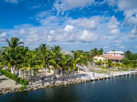 2155 Matthews Rd, Big Pine Key, FL 33043 photo 34
