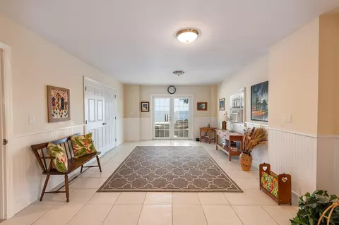 2155 Matthews Rd, Big Pine Key, FL 33043 photo 17