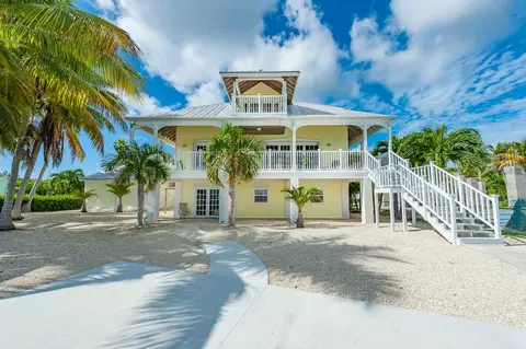 2155 Matthews Rd, Big Pine Key, FL 33043 photo 22