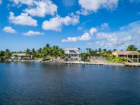 2155 Matthews Rd, Big Pine Key, FL 33043 photo 35
