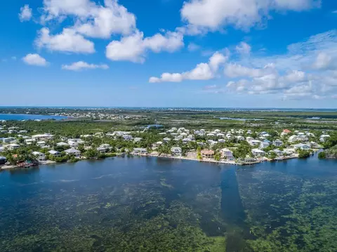 2155 Matthews Rd, Big Pine Key, FL 33043 photo 36