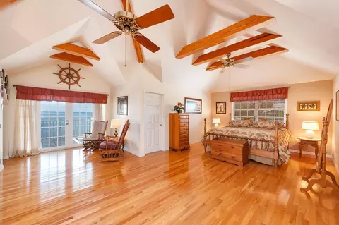 2155 Matthews Rd, Big Pine Key, FL 33043 photo 9