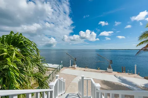 2155 Matthews Rd, Big Pine Key, FL 33043 photo 18