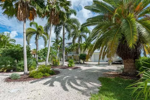 2155 Matthews Rd, Big Pine Key, FL 33043 photo 29