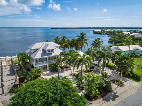 2155 Matthews Rd, Big Pine Key, FL 33043 photo 32