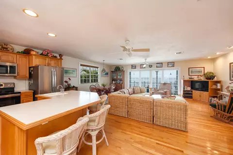 2155 Matthews Rd, Big Pine Key, FL 33043 photo 5