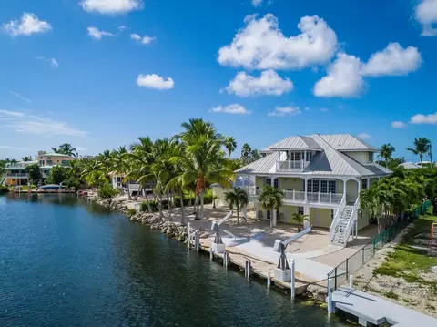 2155 Matthews Rd, Big Pine Key, FL 33043 photo 24