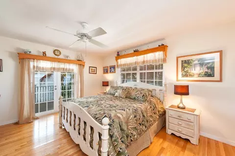 2155 Matthews Rd, Big Pine Key, FL 33043 photo 13