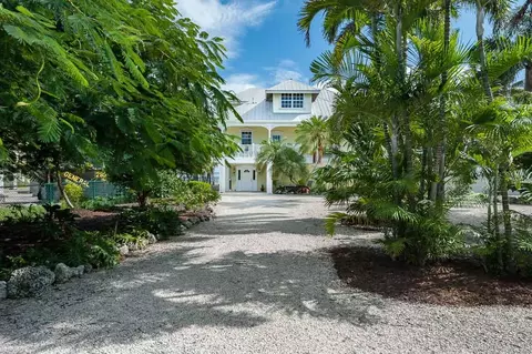2155 Matthews Rd, Big Pine Key, FL 33043 photo 27