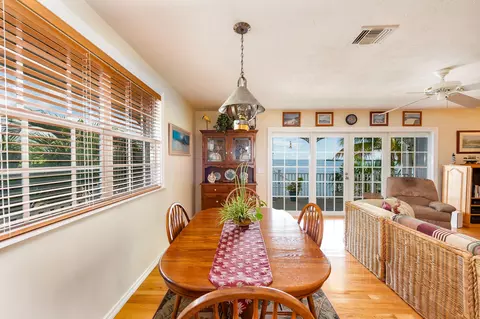2155 Matthews Rd, Big Pine Key, FL 33043 photo 7